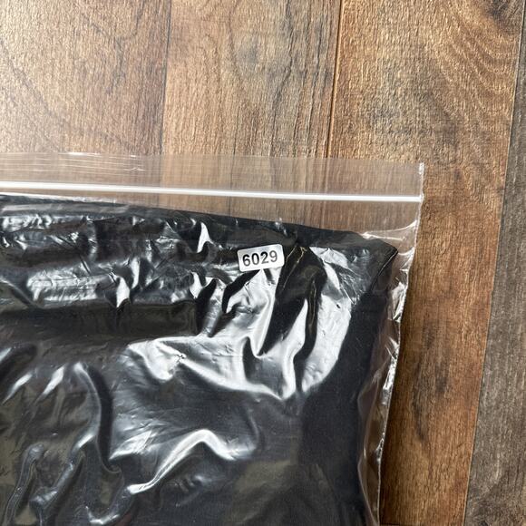 Athleta Black Women's Skort - Picture 10 of 10